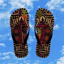 Divulgação/Havaianas