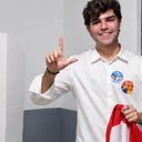 Reprodução / Instagram