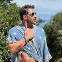 Reprodução / Redes Sociais