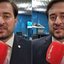 Reprodução/ Vídeo