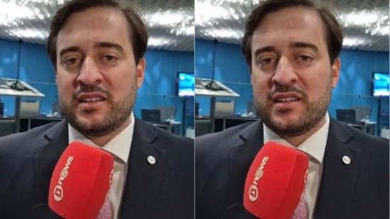 Reprodução/ Vídeo