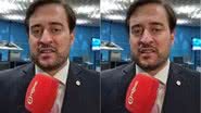Reprodução/ Vídeo