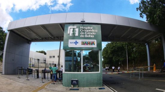 Divulgação