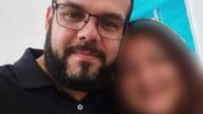Hiago se entregou à polícia na tarde de quinta-feira (22) - Reprodução/Redes Sociais