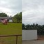 Reprodução / Redes Sociais