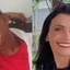 Homem tenta matar ex\u002Desposa na frente do filho, se arrepende e pede ajuda à família