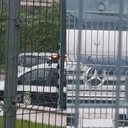 Divulgação/ Polícia Civil