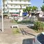Reprodução/ Google Street View