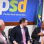 Cláudio Araújo/Câmara dos Deputados