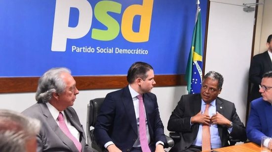 Cláudio Araújo/Câmara dos Deputados
