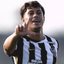 Pedro Souza / Atlético-MG