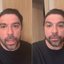 Reprodução / Instagram