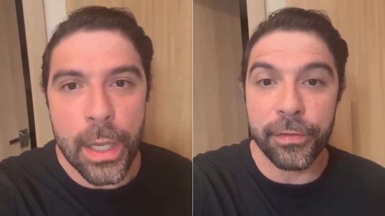 Reprodução / Instagram
