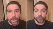 Reprodução / Instagram