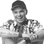 Reprodução / Redes Sociais