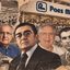 Montagem | Criada por IA
