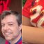Reprodução | Redes Sociais