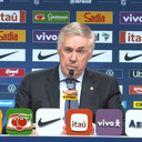 Reprodução/CBF TV