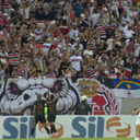 Reprodução/SportyNet