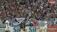 Reprodução/SportyNet