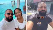 Arquivo Pessoal