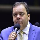 Zeca Ribeiro/Câmara dos Deputados