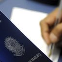 Vagas destinadas para mulheres constam na lista - Agência Brasil