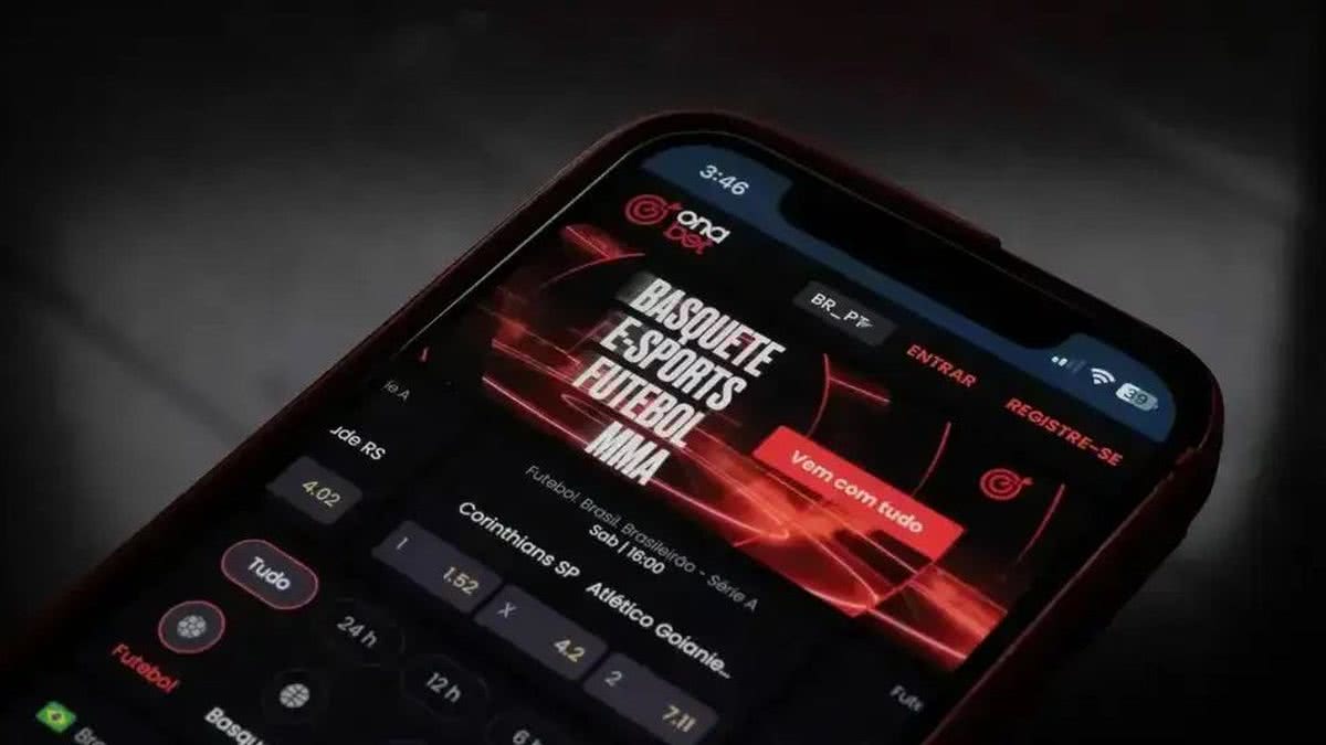 Bets ainda têm R$ 159 milhões para devolver a apostadores até quarta-feira (14); oito empresas devem responder judicialmente