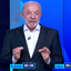 Reprodução / TV Globo