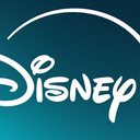 Reprodução/Disney