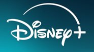 Reprodução/Disney