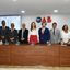 Angelino de Jesus | OAB-BA