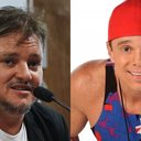 Reprodução / Redes Sociais