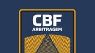 Reprodução/ CBF
