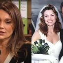 Reprodução / Redes Sociais