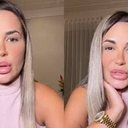 Reprodução / Redes Sociais