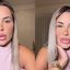Reprodução / Redes Sociais