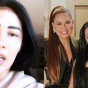 Reprodução / Redes Sociais
