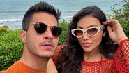 Reprodução / Redes Sociais