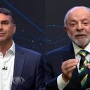 Reprodução / BandTV