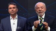 Reprodução / BandTV
