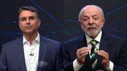 Reprodução / BandTV