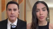 Reprodução / Redes Sociais