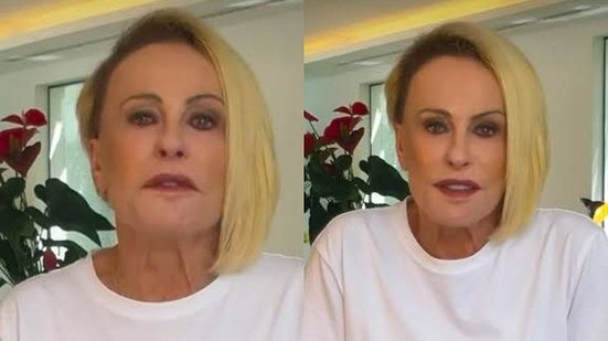 Reprodução / Redes Sociais