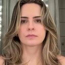 Reprodução / Redes Sociais