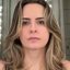 Reprodução / Redes Sociais