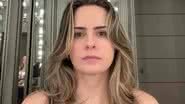 Reprodução / Redes Sociais