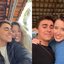 Reprodução | Redes Sociais