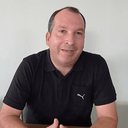 Imagem Carlinhos Sobral, deputado estadual eleito, é alvo de operação da Polícia Federal na Bahia
