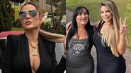 Reprodução | Redes Sociais